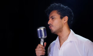 Sri Subhash Music And Events